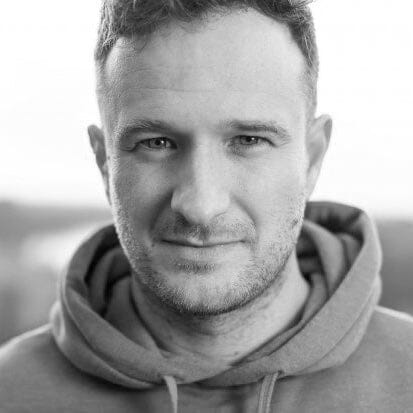 The Travelling Broadcaster