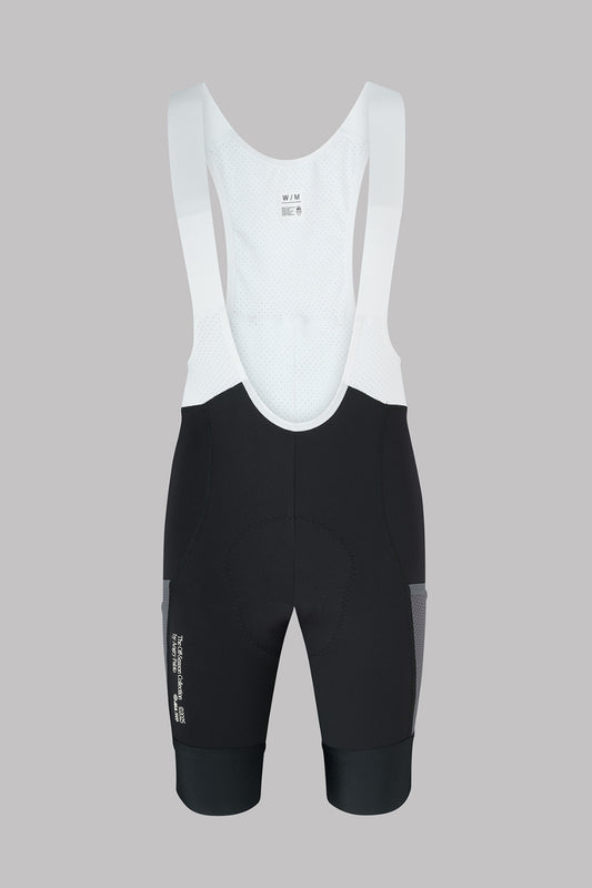 Off-Season Cargo Cycling Bib Shorts | Men's