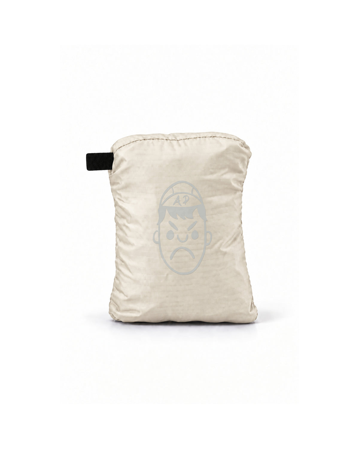 Packable Musette