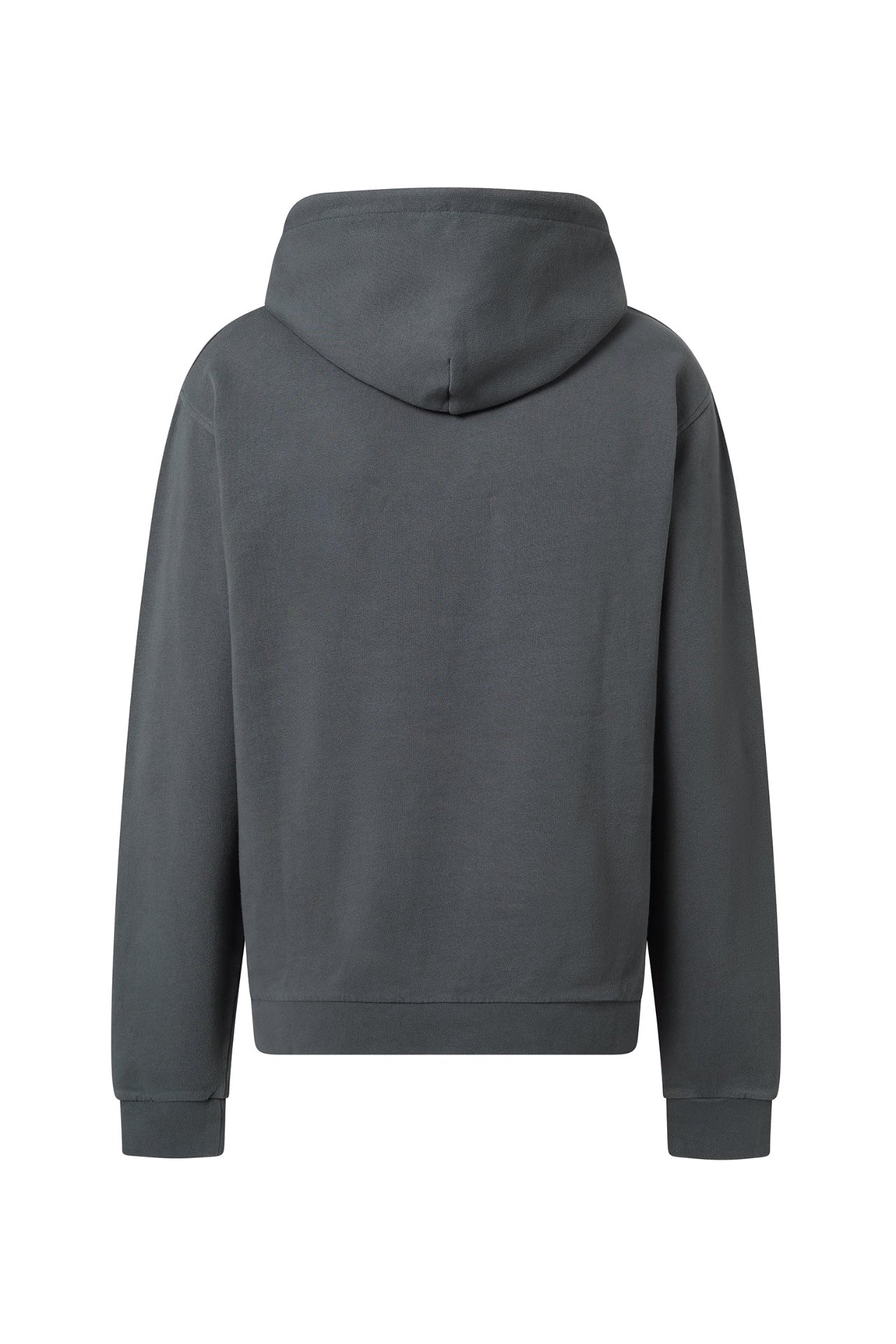 Signature Volcanic Ash Hoodie