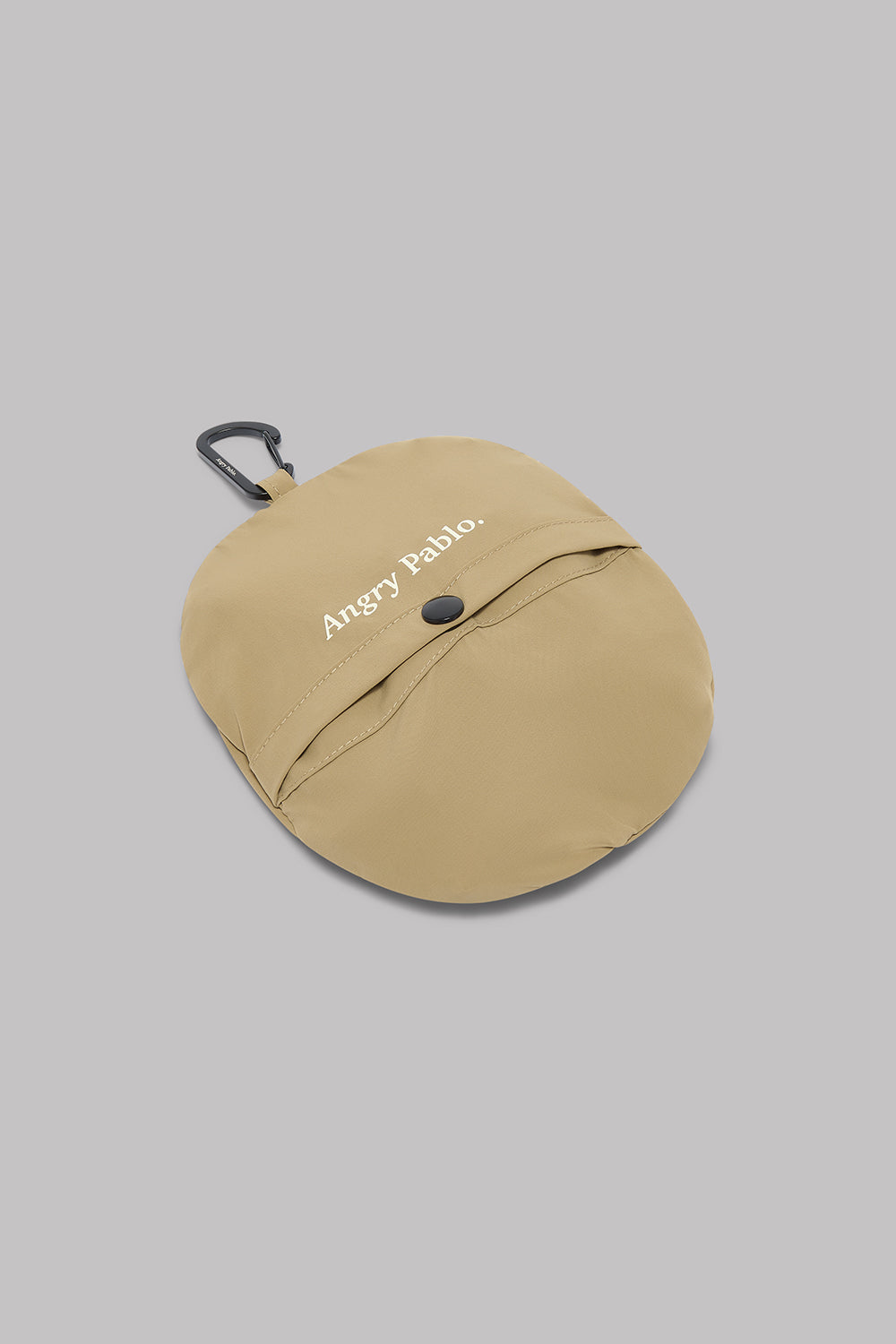 Everyday Athlete Technical Bucket Hat | Angry Pablo