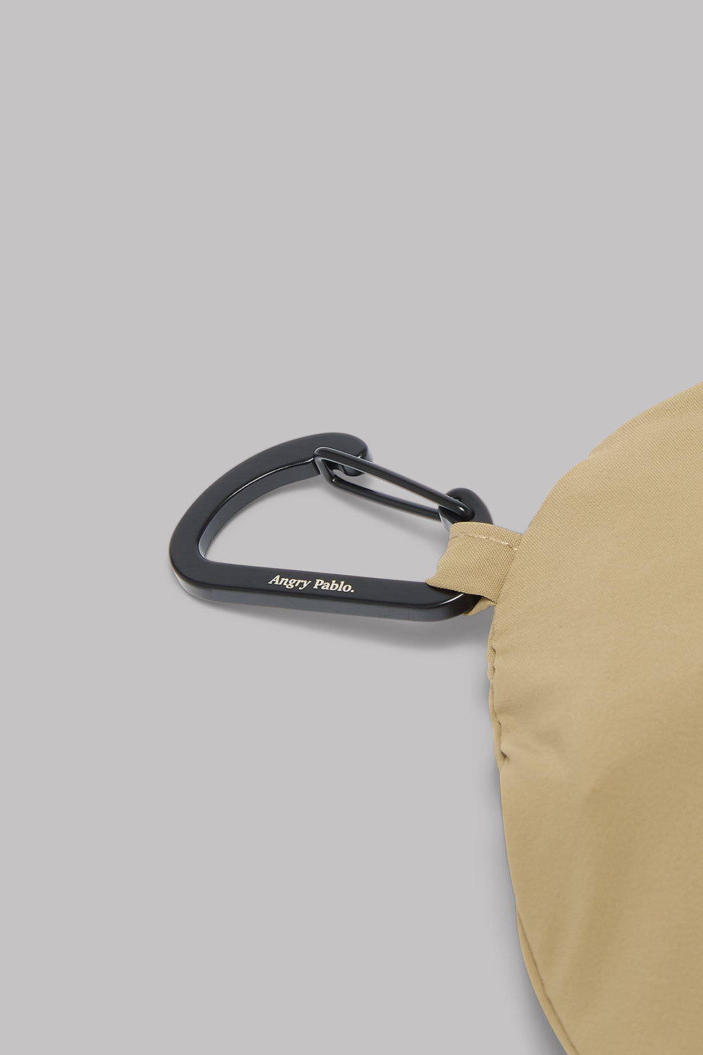 Everyday Athlete Technical Bucket Hat | Angry Pablo