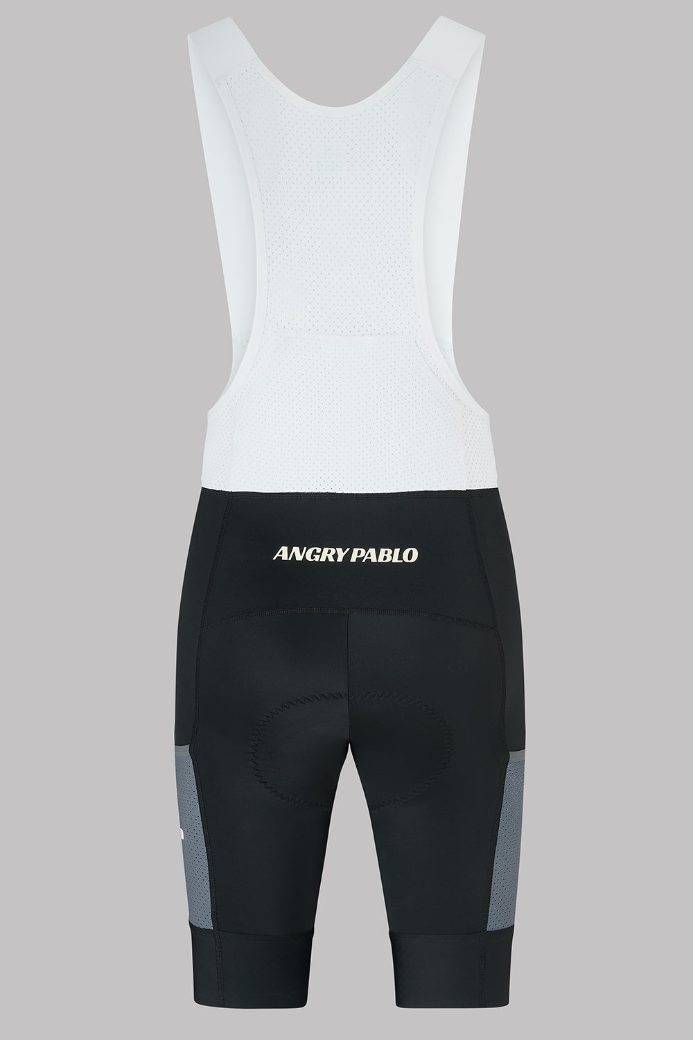 Off-Season Cargo Cycling Bib Shorts | Men's