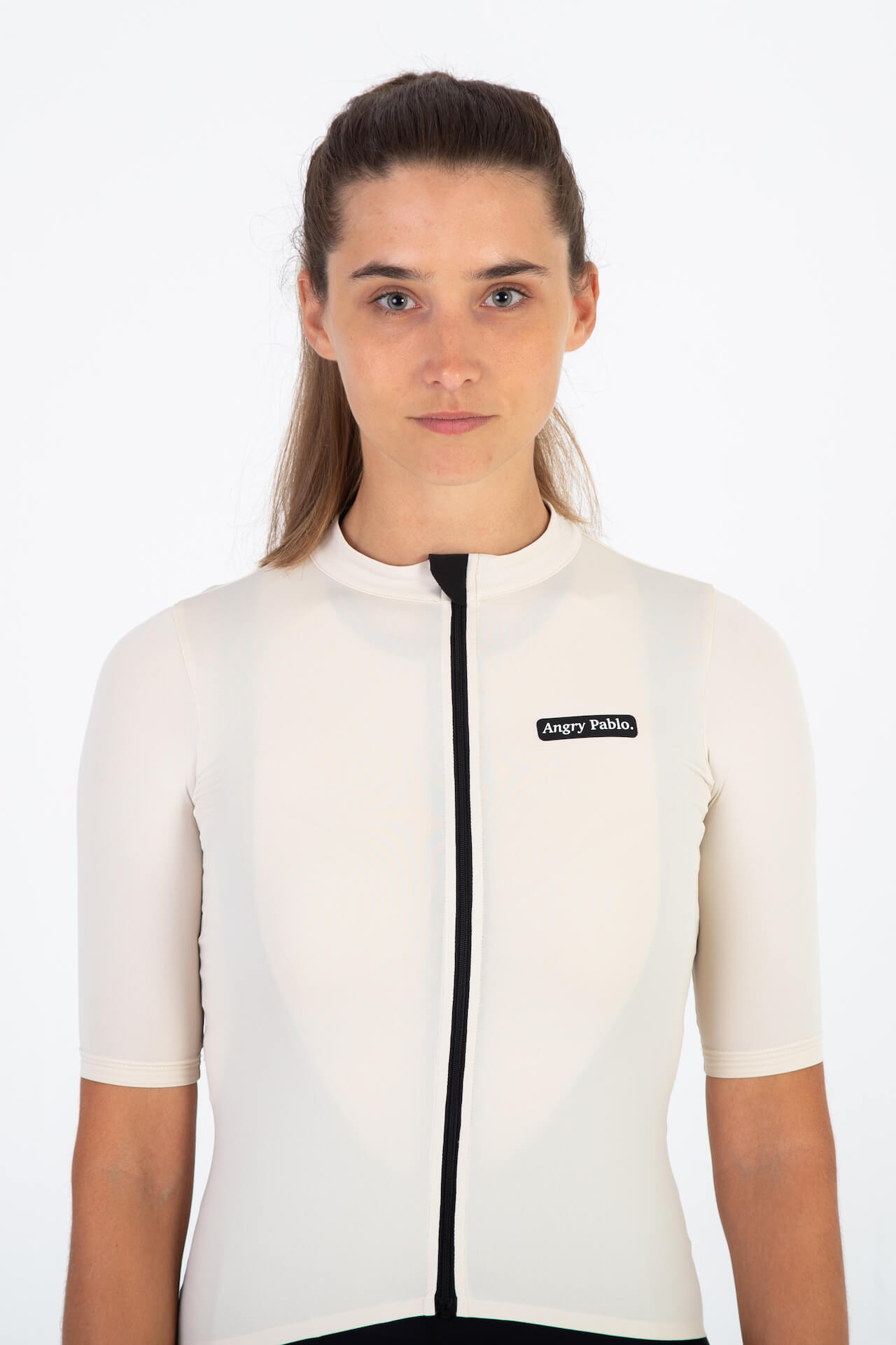 Riding Essentials (Women's)