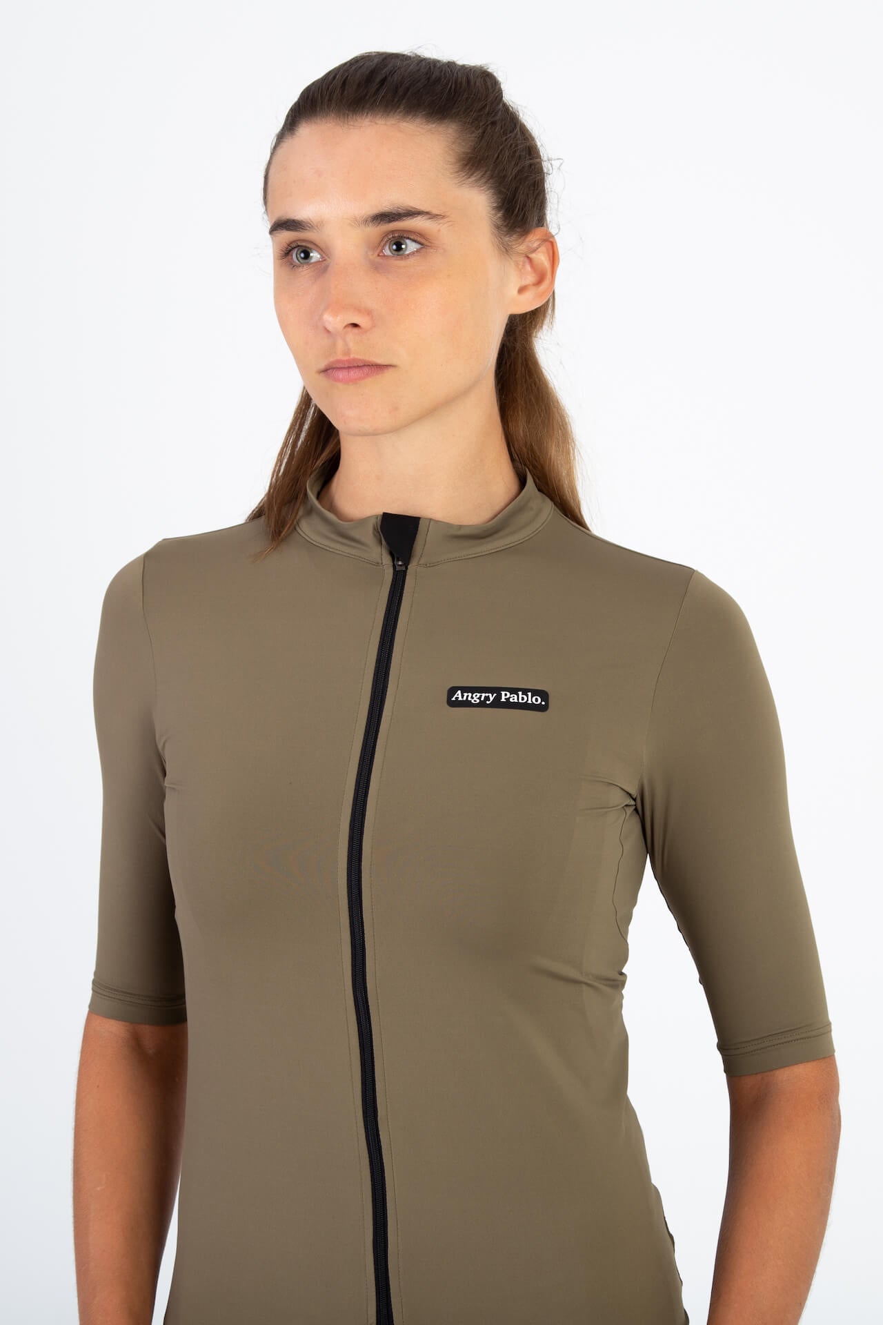 Riding Essentials (Women's)