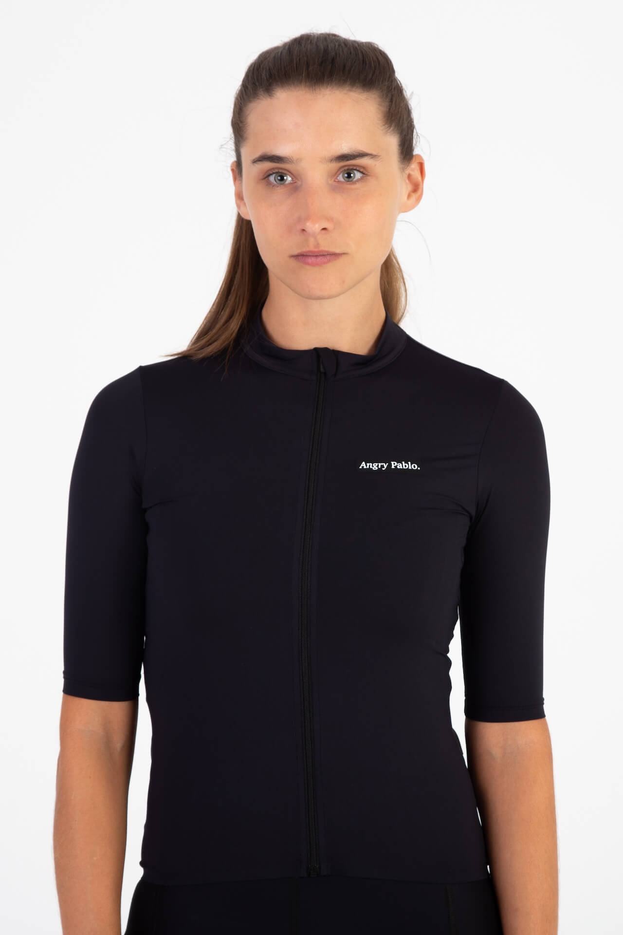 Riding Essentials (Women's)