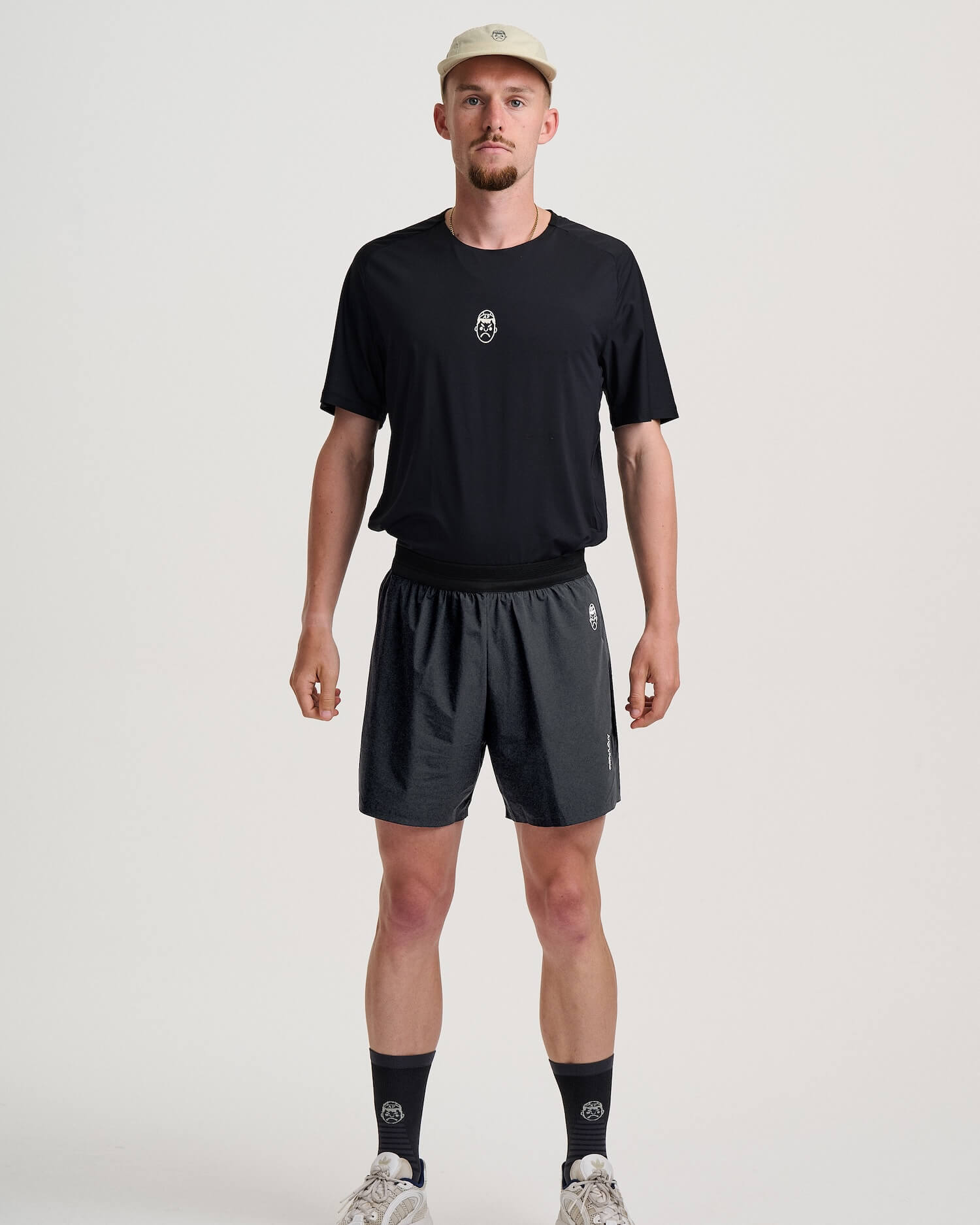 5” Running Shorts