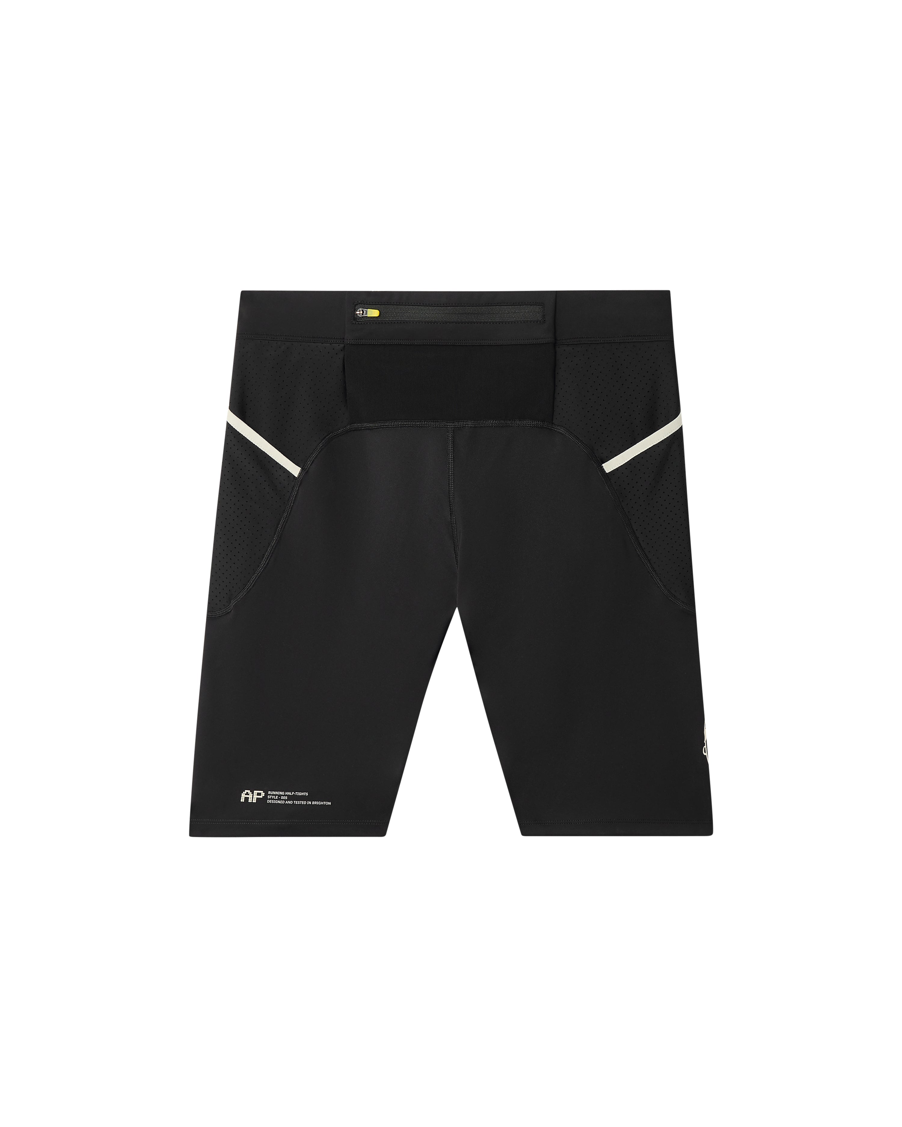 Running Half-Tights