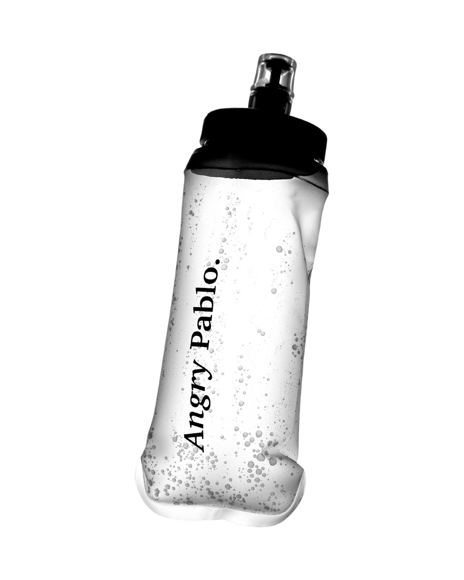 Running Soft Flask | 350ml / 12oz