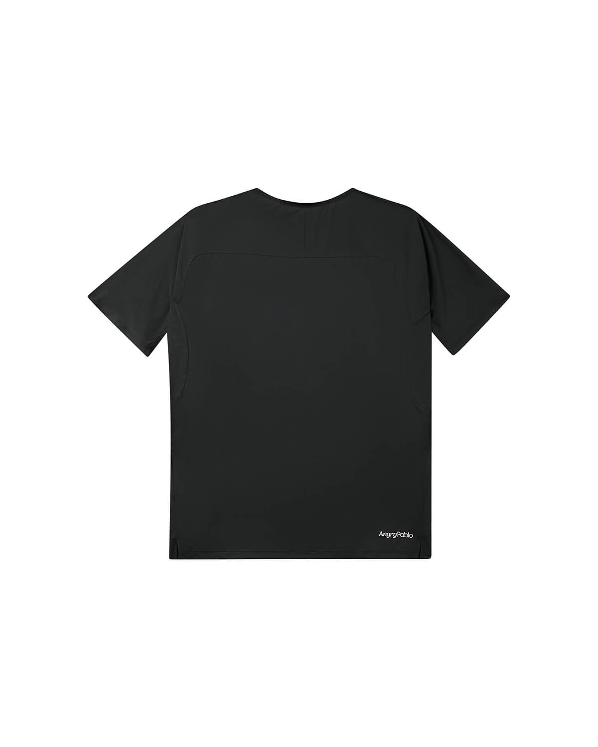 #colour_black