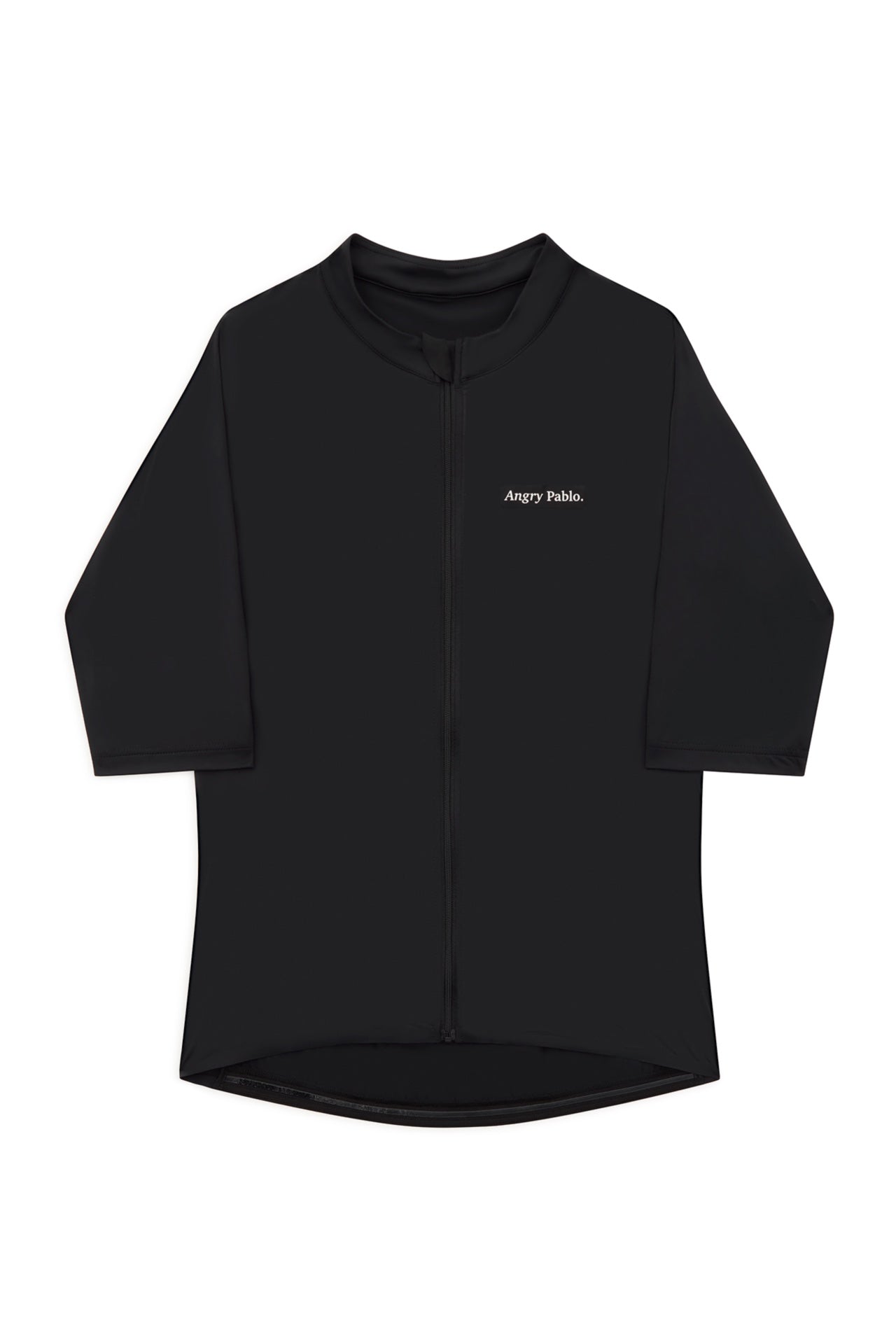 Angels cycling jersey on sale