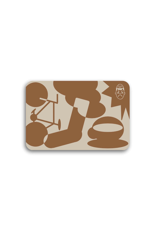 E-Gift Card | £250