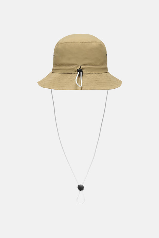 Everyday Athlete Technical Bucket Hat | Angry Pablo
