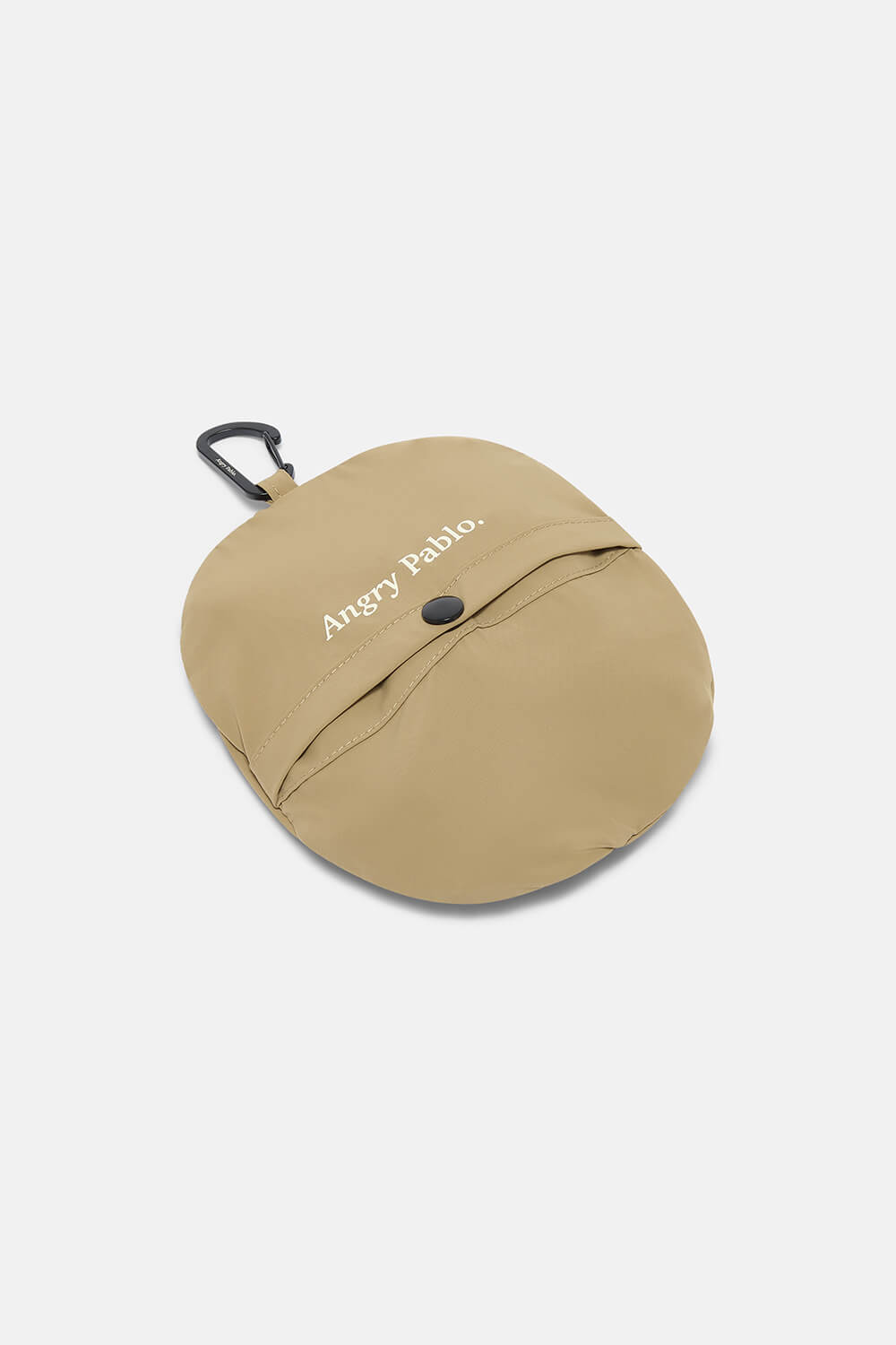 Everyday Athlete Technical Bucket Hat | Angry Pablo