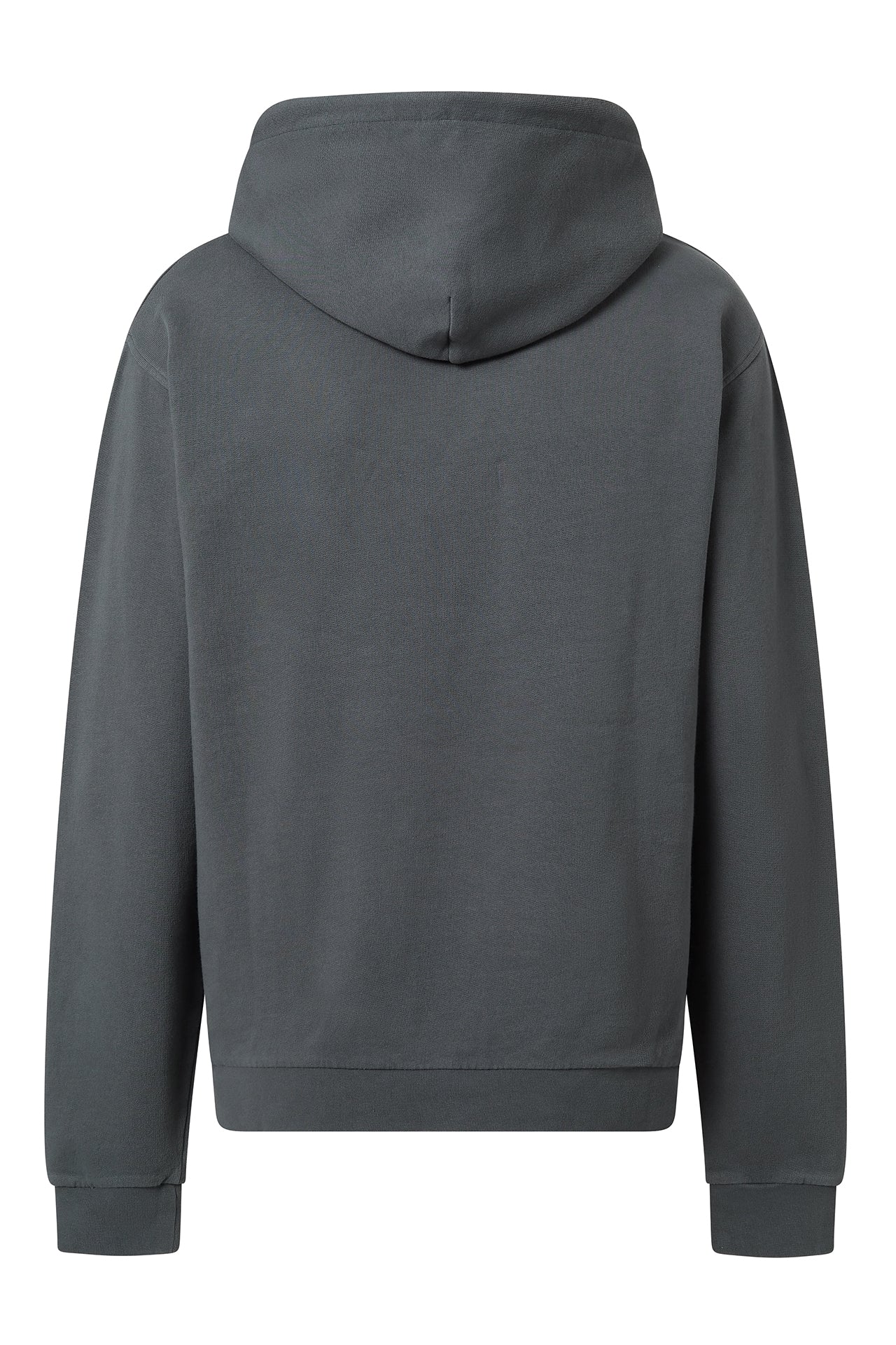 Signature Volcanic Ash Hoodie