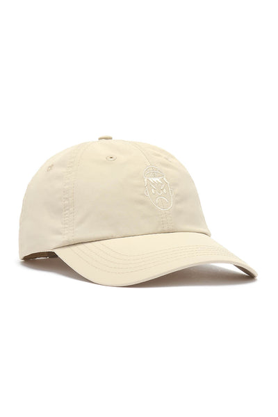 Performance_Hat_Beige_1_51747e