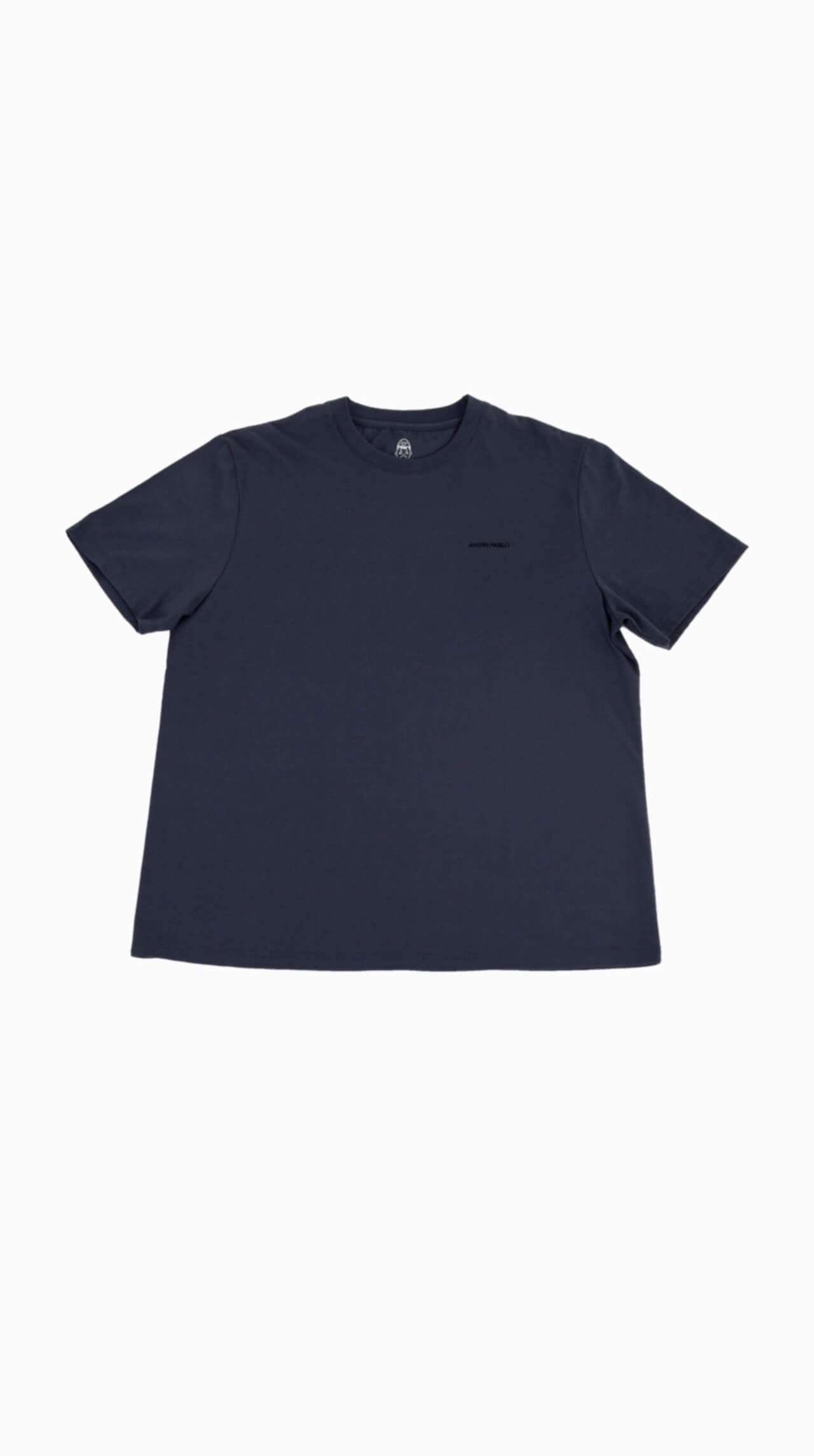Classic Relaxed T-shirt