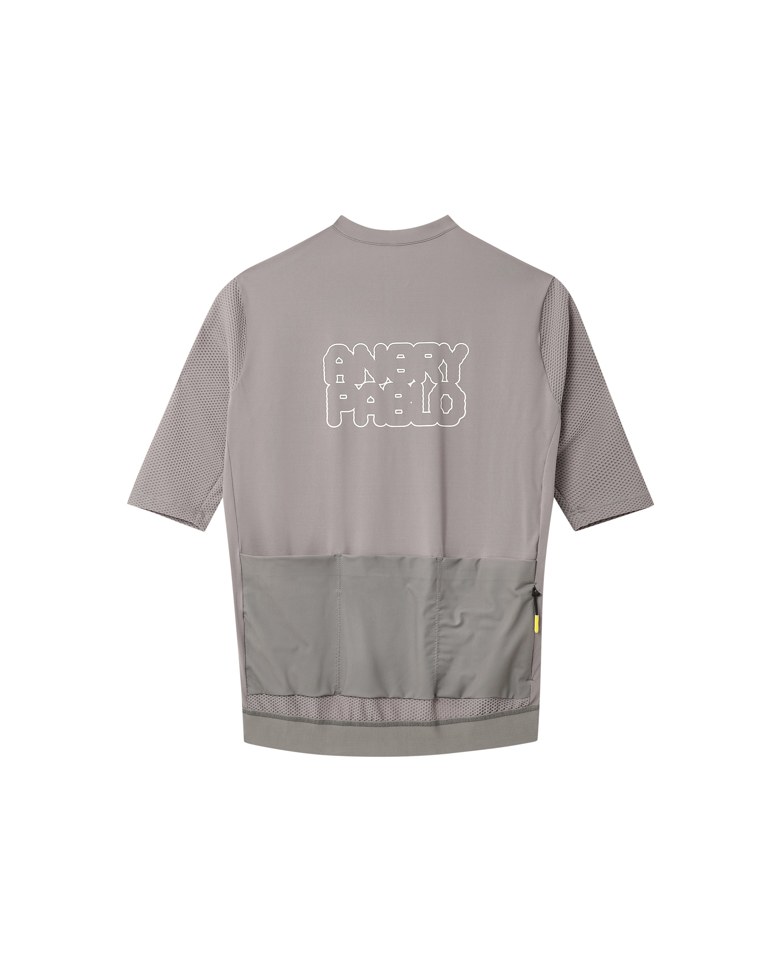 #colour_taupe