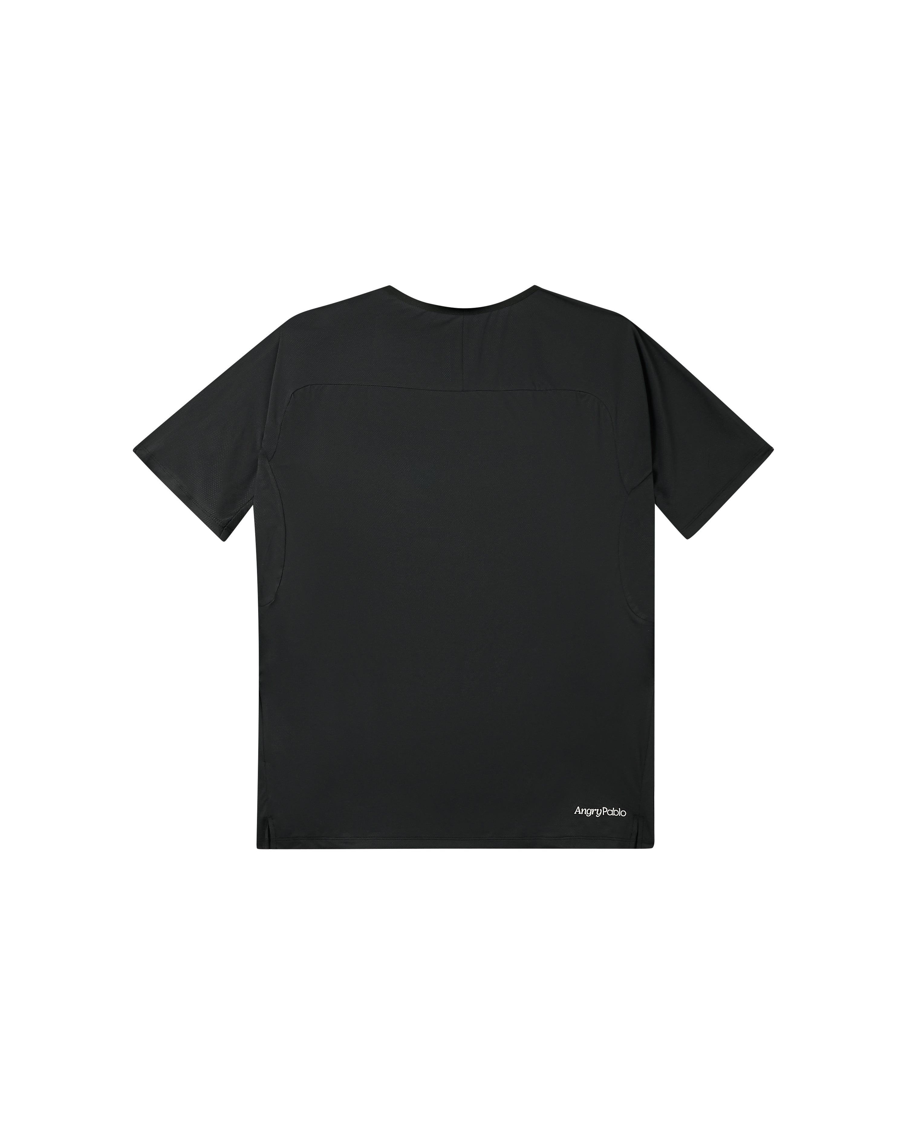 #colour_black
