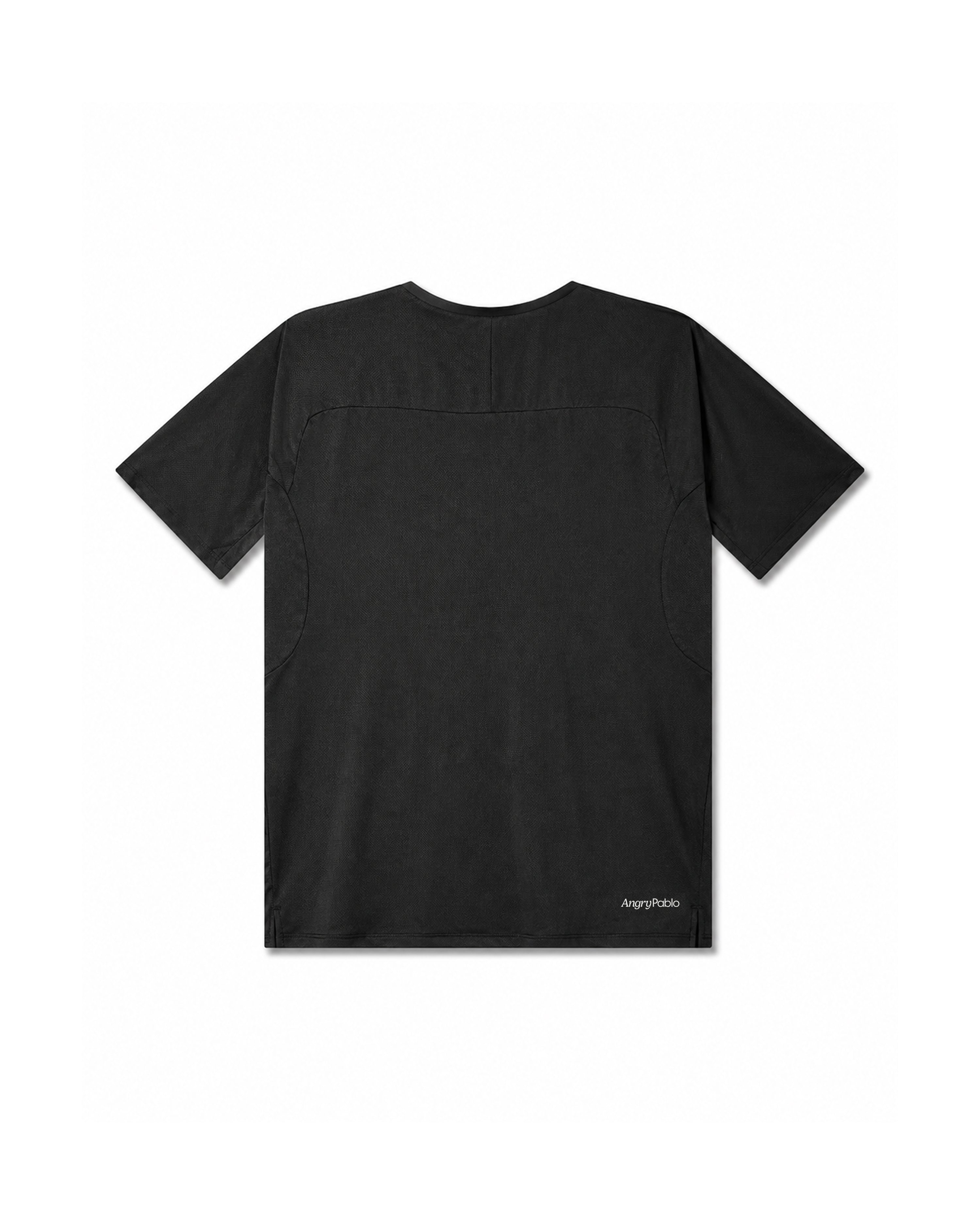 Angry Pablo | Premium Cycling Clothing & Running Apparel